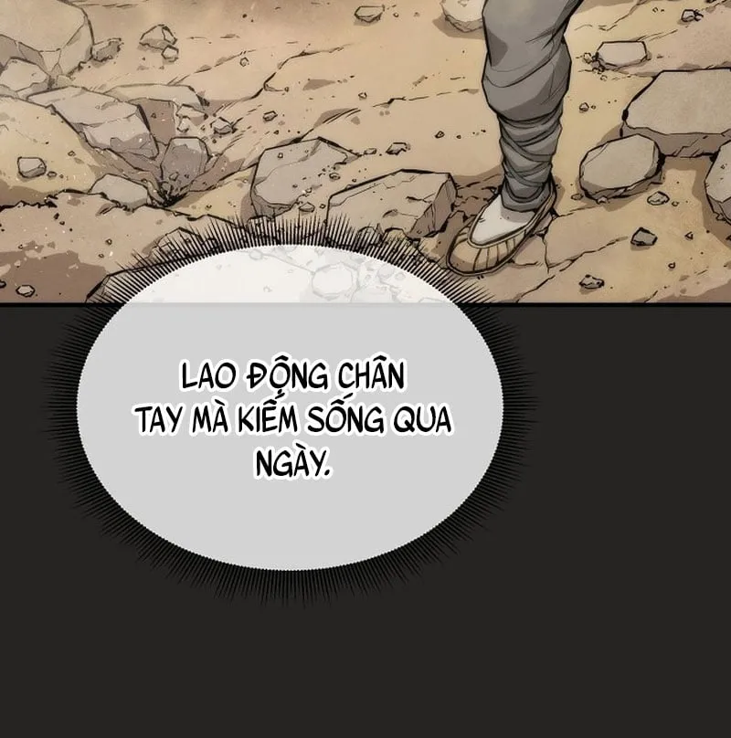 Hồi Quy Tu Tiên Giả Chap 1 - Next Chap 2