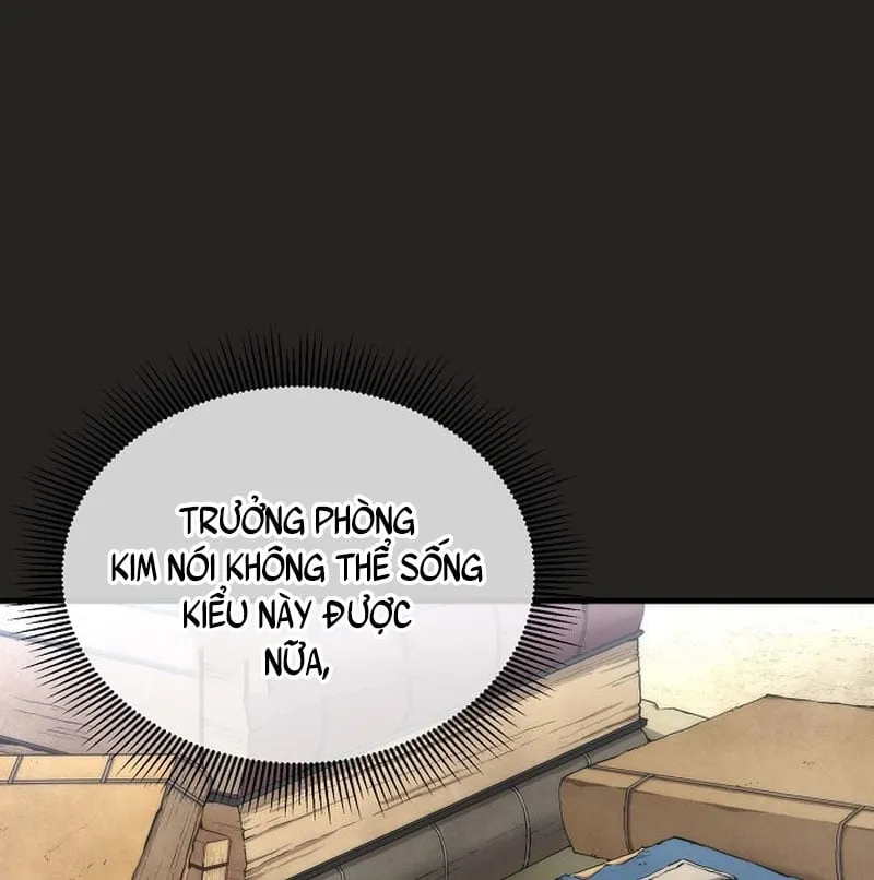 Hồi Quy Tu Tiên Giả Chap 1 - Next Chap 2