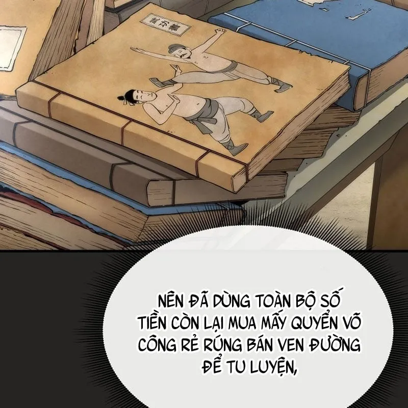 Hồi Quy Tu Tiên Giả Chap 1 - Next Chap 2