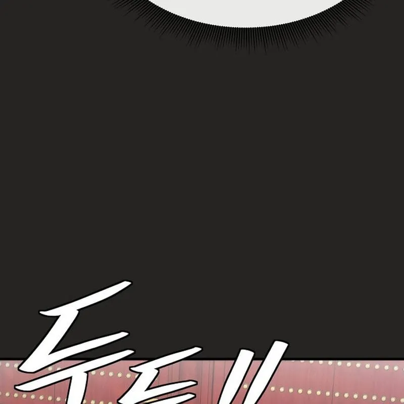 Hồi Quy Tu Tiên Giả Chap 1 - Next Chap 2