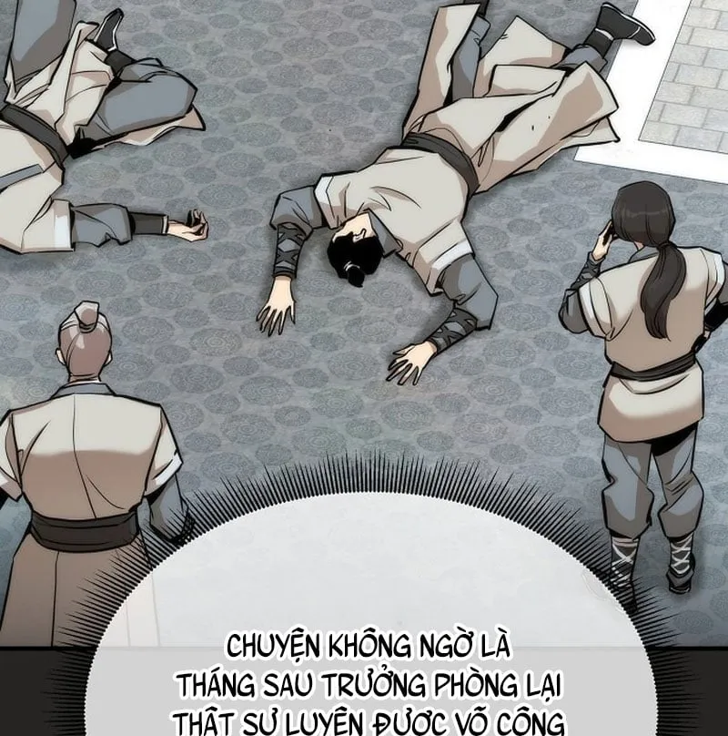 Hồi Quy Tu Tiên Giả Chap 1 - Next Chap 2