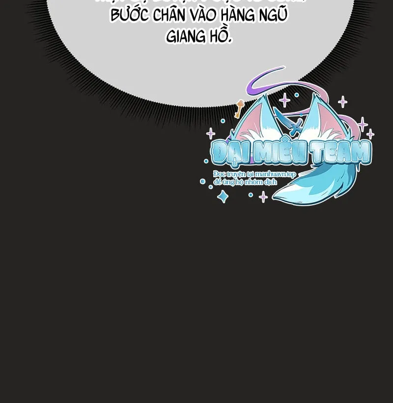 Hồi Quy Tu Tiên Giả Chap 1 - Next Chap 2