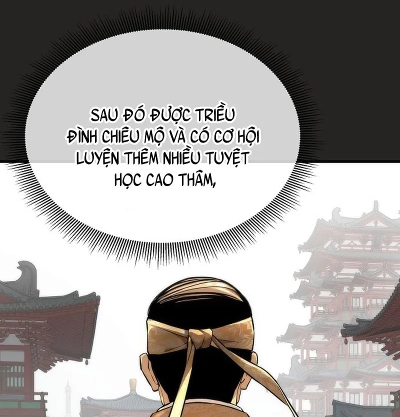 Hồi Quy Tu Tiên Giả Chap 1 - Next Chap 2