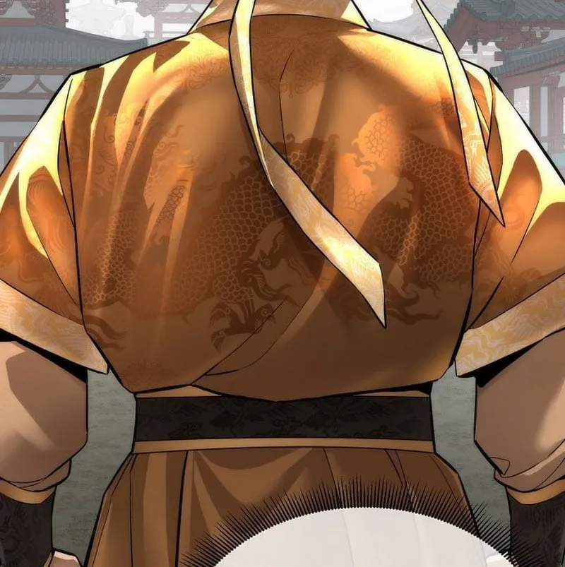 Hồi Quy Tu Tiên Giả Chap 1 - Next Chap 2