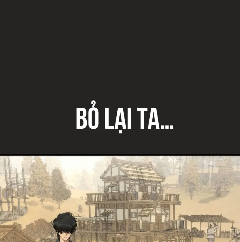Hồi Quy Tu Tiên Giả Chap 1 - Next Chap 2