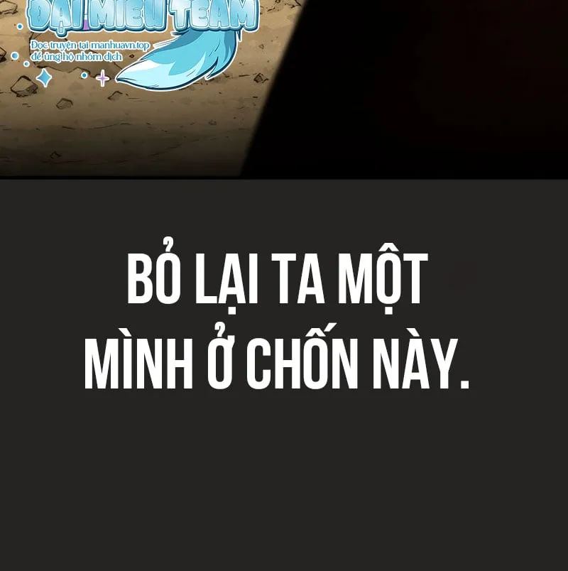 Hồi Quy Tu Tiên Giả Chap 1 - Next Chap 2