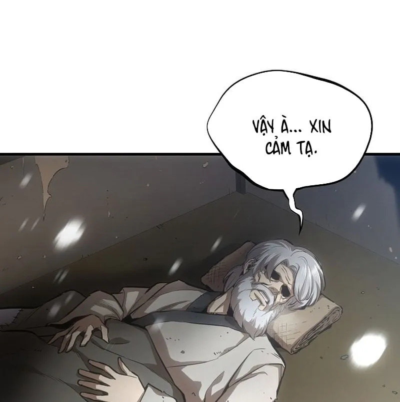Hồi Quy Tu Tiên Giả Chap 1 - Next Chap 2