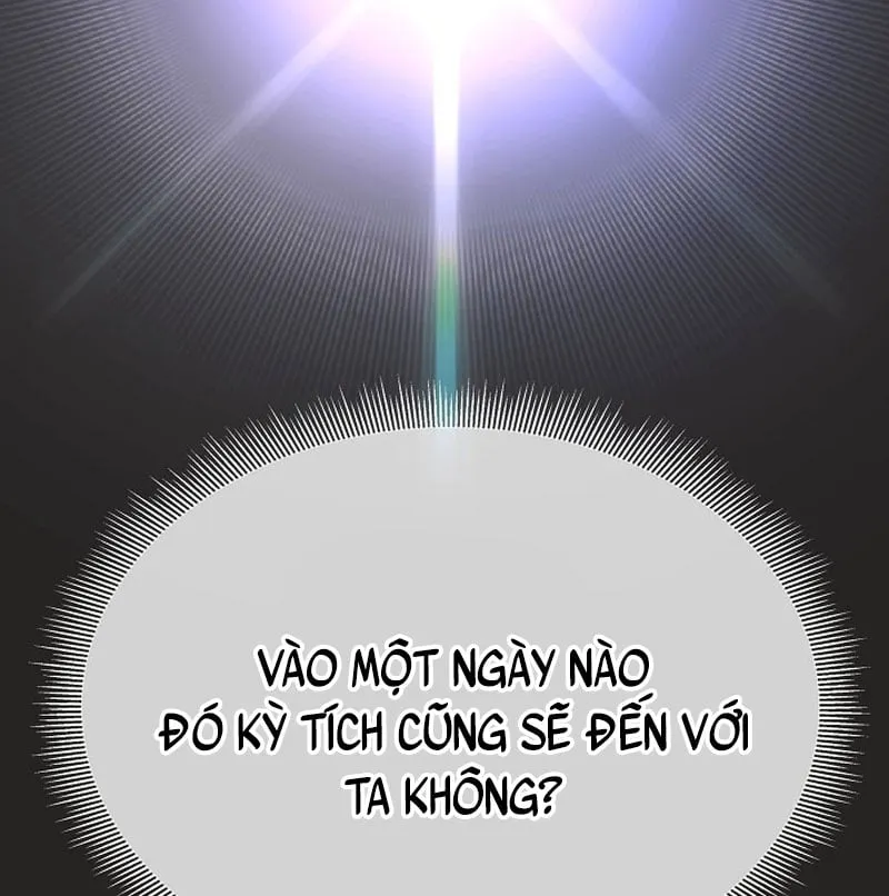 Hồi Quy Tu Tiên Giả Chap 1 - Next Chap 2