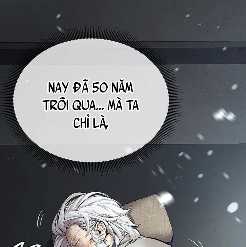 Hồi Quy Tu Tiên Giả Chap 1 - Next Chap 2