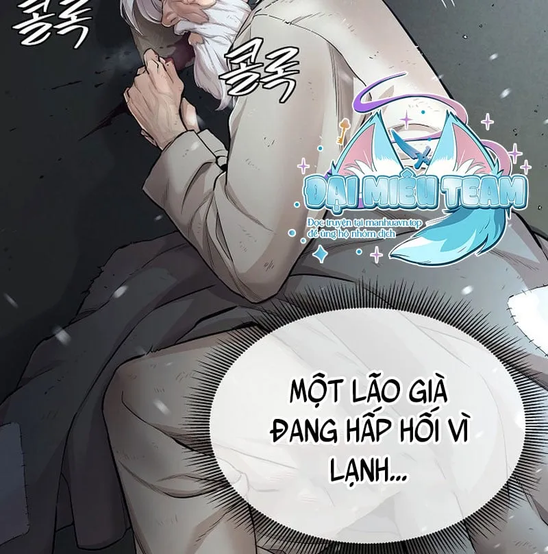 Hồi Quy Tu Tiên Giả Chap 1 - Next Chap 2