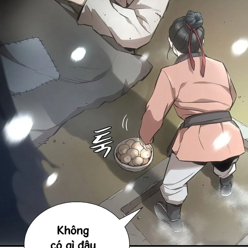 Hồi Quy Tu Tiên Giả Chap 1 - Next Chap 2