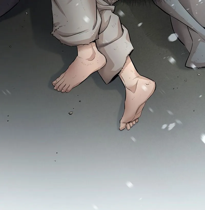Hồi Quy Tu Tiên Giả Chap 1 - Next Chap 2