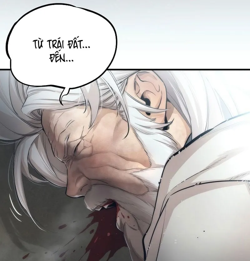 Hồi Quy Tu Tiên Giả Chap 1 - Next Chap 2