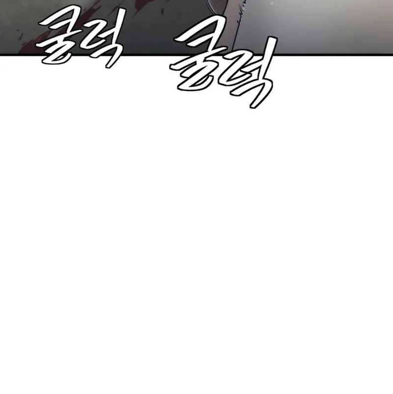 Hồi Quy Tu Tiên Giả Chap 1 - Next Chap 2