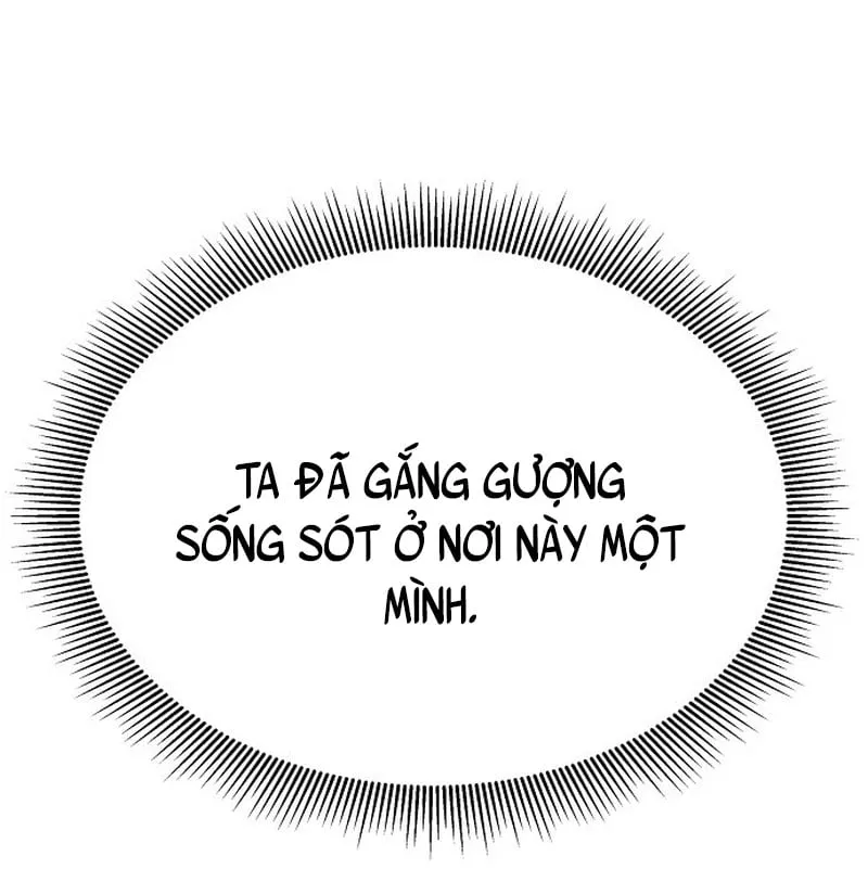 Hồi Quy Tu Tiên Giả Chap 1 - Next Chap 2
