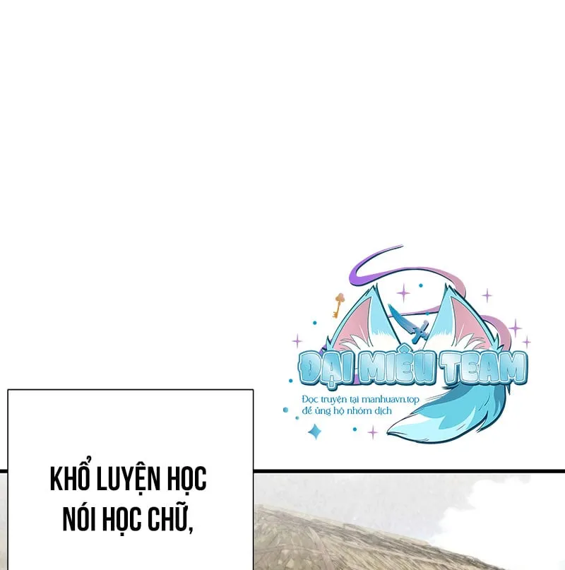 Hồi Quy Tu Tiên Giả Chap 1 - Next Chap 2