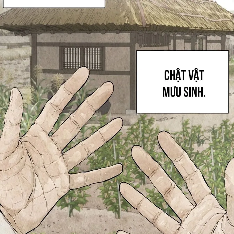 Hồi Quy Tu Tiên Giả Chap 1 - Next Chap 2