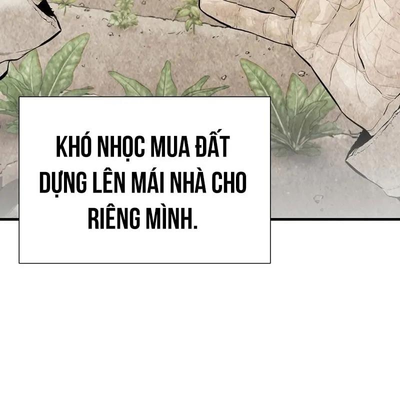 Hồi Quy Tu Tiên Giả Chap 1 - Next Chap 2