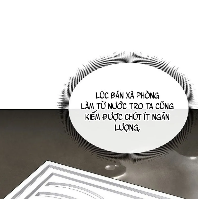 Hồi Quy Tu Tiên Giả Chap 1 - Next Chap 2