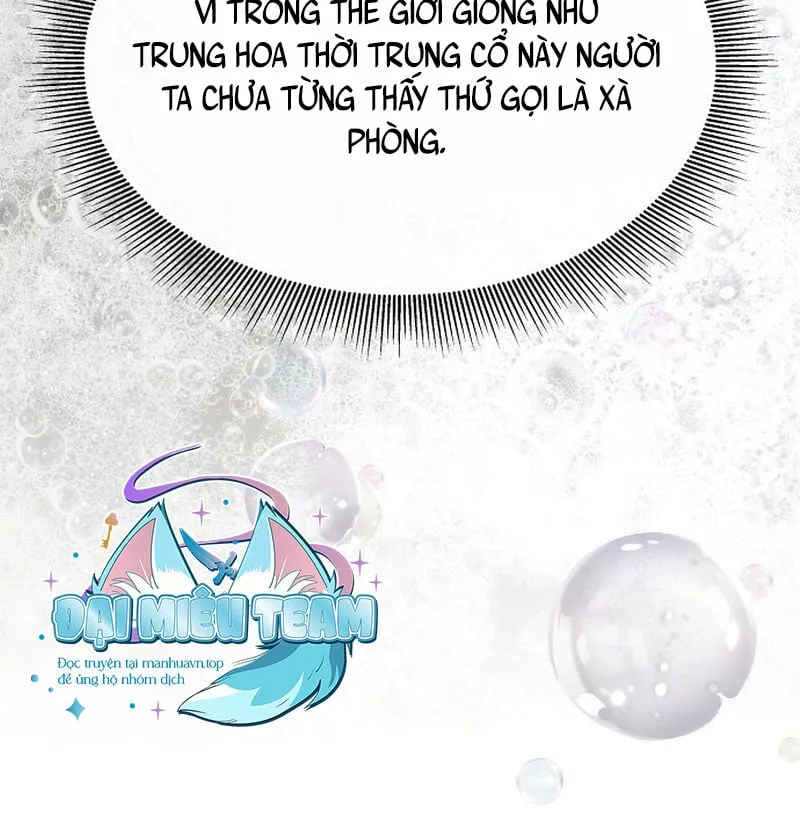 Hồi Quy Tu Tiên Giả Chap 1 - Next Chap 2