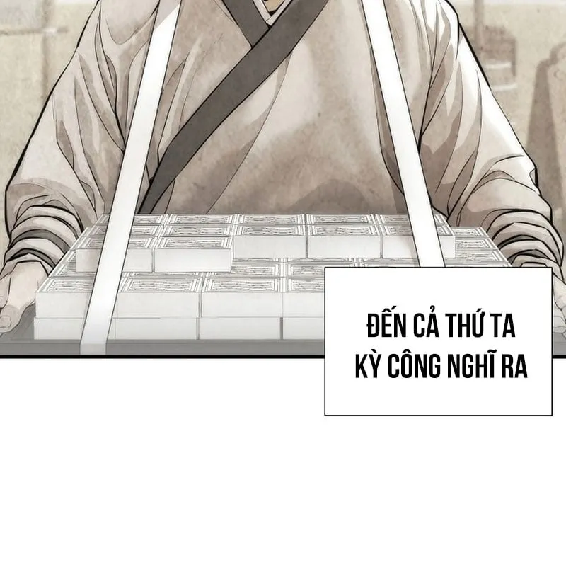 Hồi Quy Tu Tiên Giả Chap 1 - Next Chap 2