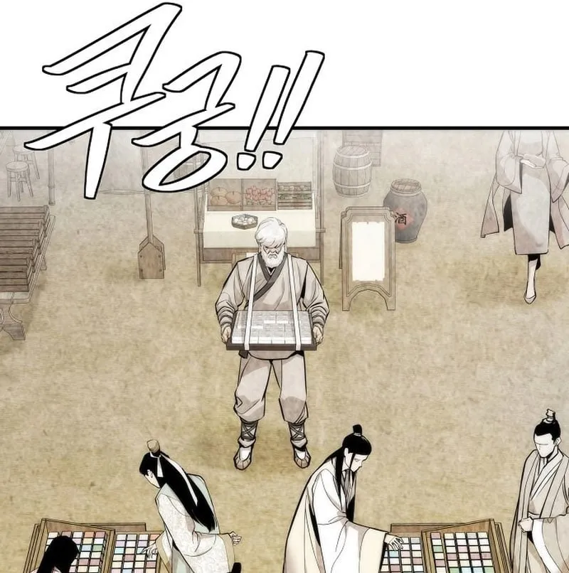 Hồi Quy Tu Tiên Giả Chap 1 - Next Chap 2