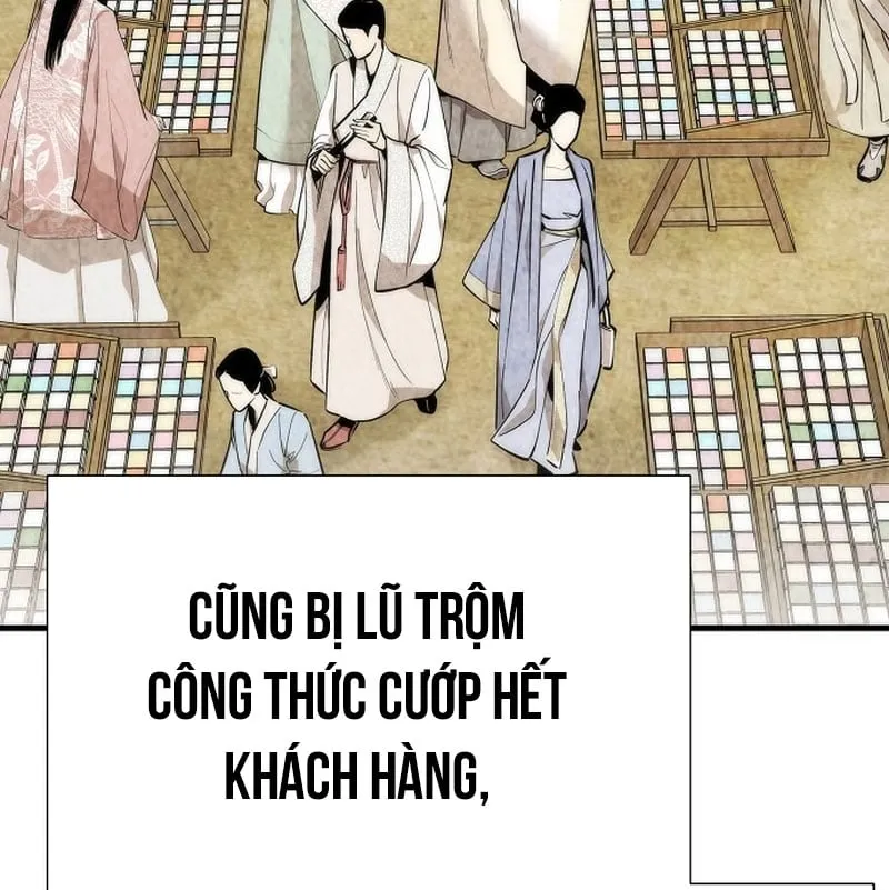 Hồi Quy Tu Tiên Giả Chap 1 - Next Chap 2