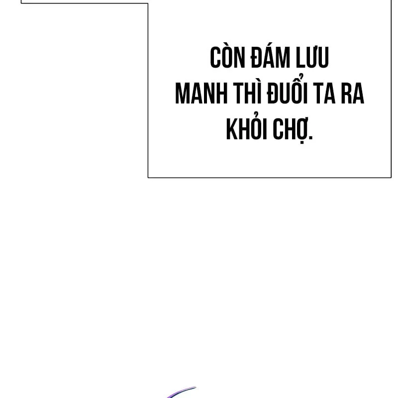 Hồi Quy Tu Tiên Giả Chap 1 - Next Chap 2