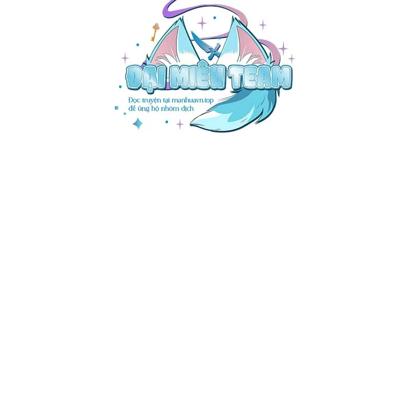 Hồi Quy Tu Tiên Giả Chap 1 - Next Chap 2