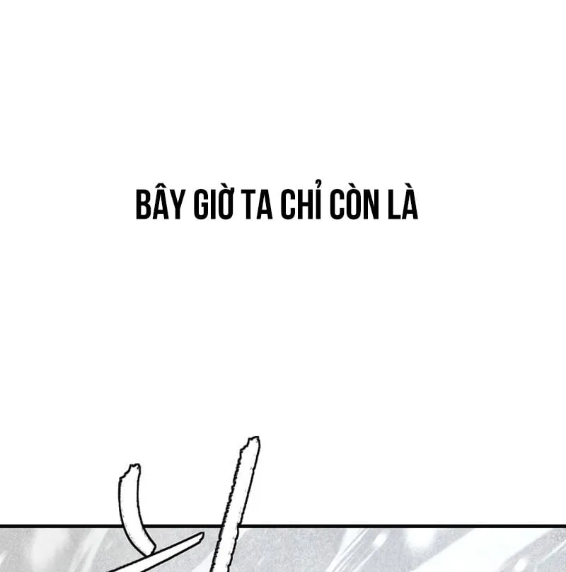 Hồi Quy Tu Tiên Giả Chap 1 - Next Chap 2