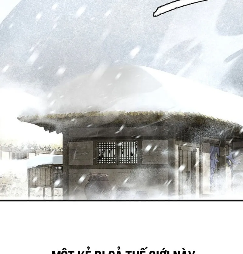 Hồi Quy Tu Tiên Giả Chap 1 - Next Chap 2