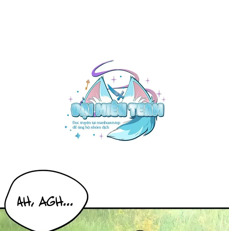 Hồi Quy Tu Tiên Giả Chap 2 - Next Chap 3