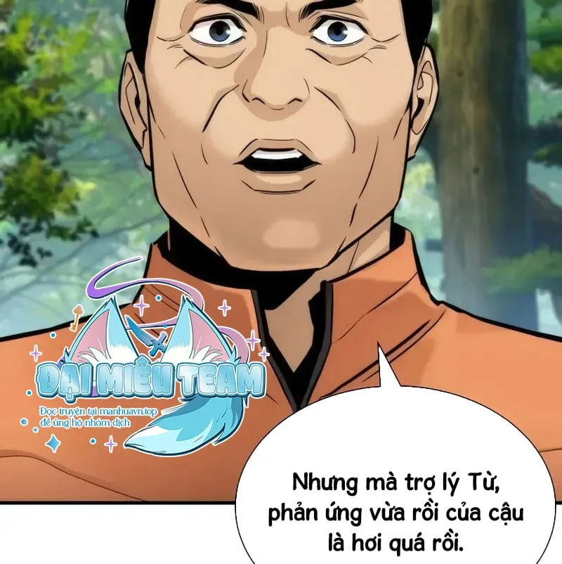 Hồi Quy Tu Tiên Giả Chap 2 - Next Chap 3