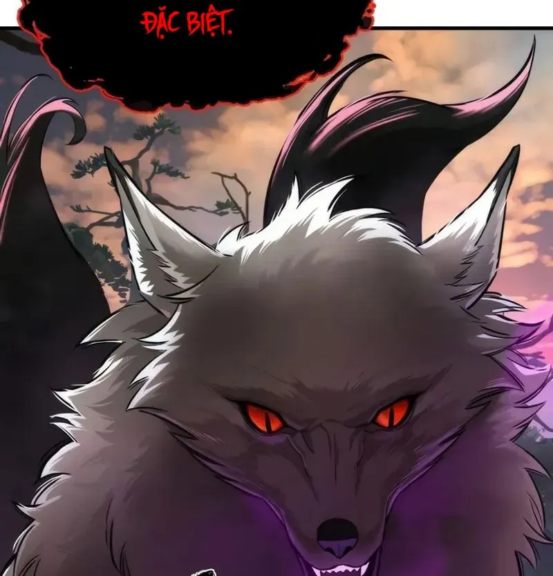 Hồi Quy Tu Tiên Giả Chap 2 - Next Chap 3