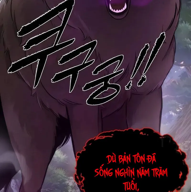 Hồi Quy Tu Tiên Giả Chap 2 - Next Chap 3