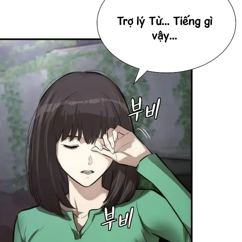 Hồi Quy Tu Tiên Giả Chap 2 - Next Chap 3