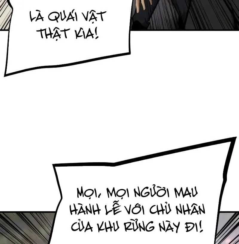 Hồi Quy Tu Tiên Giả Chap 2 - Next Chap 3
