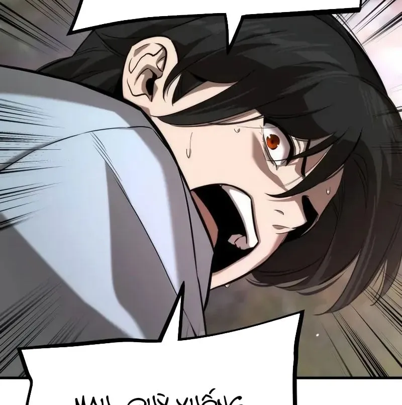 Hồi Quy Tu Tiên Giả Chap 2 - Next Chap 3