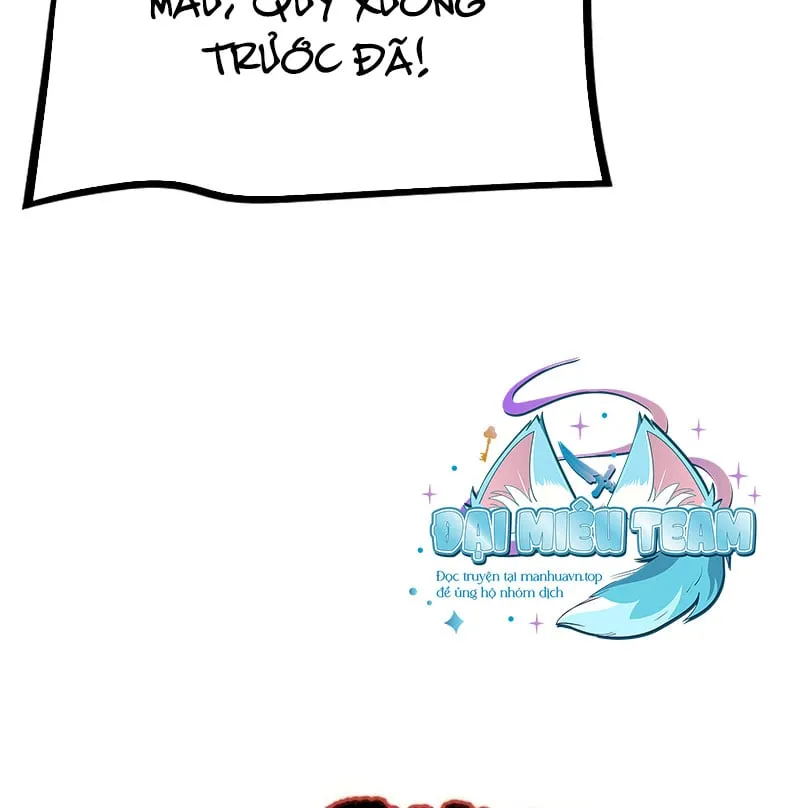 Hồi Quy Tu Tiên Giả Chap 2 - Next Chap 3