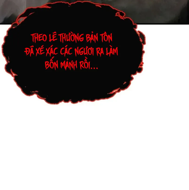 Hồi Quy Tu Tiên Giả Chap 2 - Next Chap 3