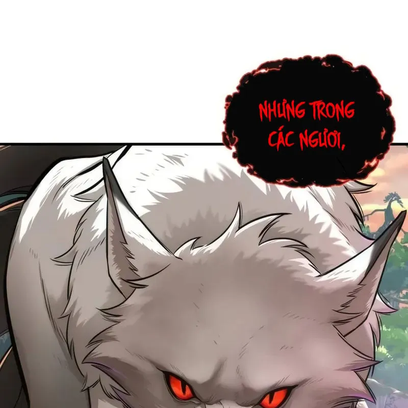 Hồi Quy Tu Tiên Giả Chap 2 - Next Chap 3