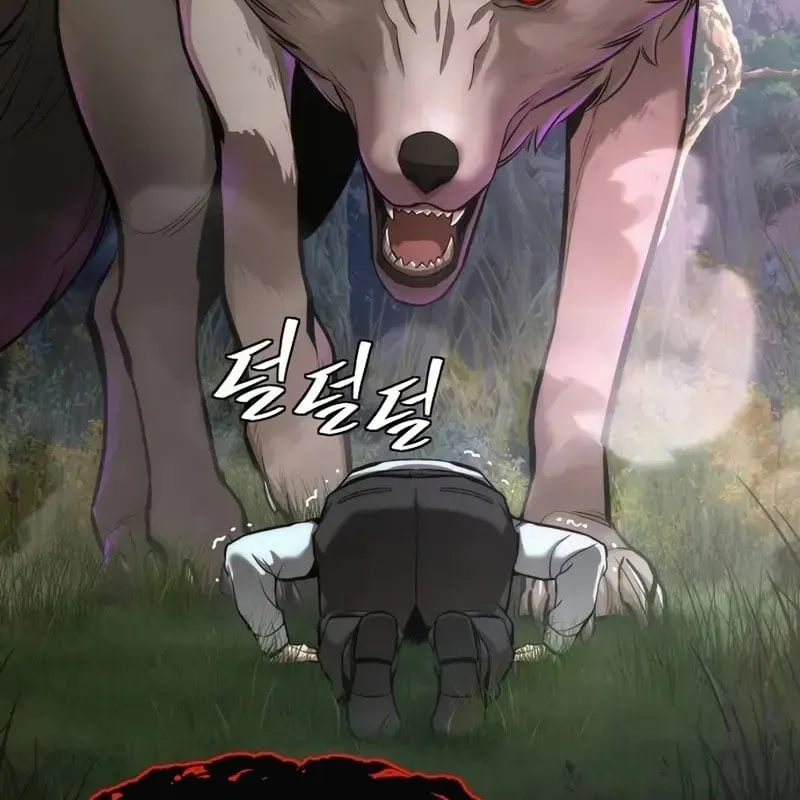 Hồi Quy Tu Tiên Giả Chap 2 - Next Chap 3