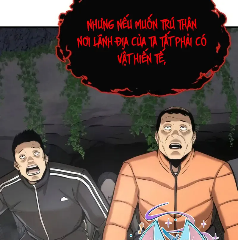 Hồi Quy Tu Tiên Giả Chap 2 - Next Chap 3