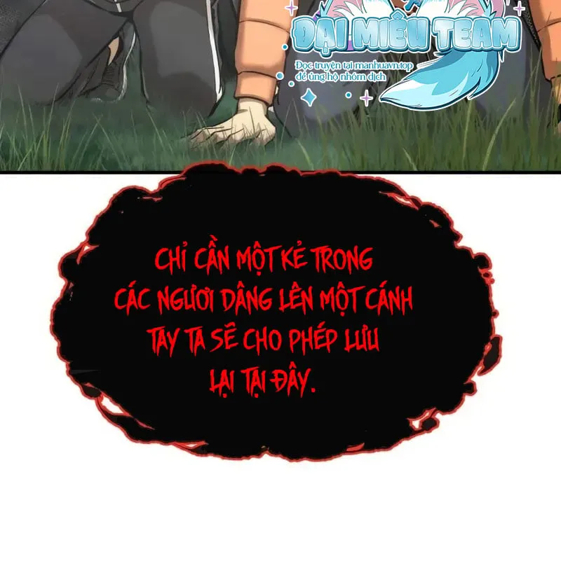 Hồi Quy Tu Tiên Giả Chap 2 - Next Chap 3
