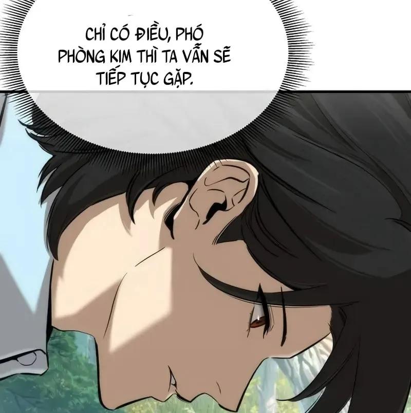 Hồi Quy Tu Tiên Giả Chap 2 - Next Chap 3