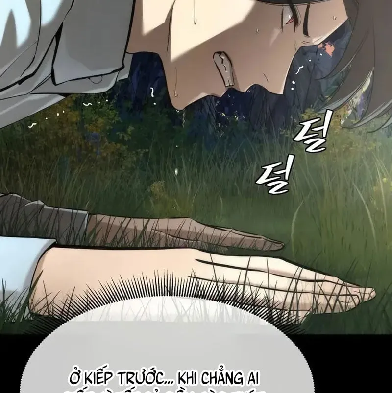 Hồi Quy Tu Tiên Giả Chap 2 - Next Chap 3