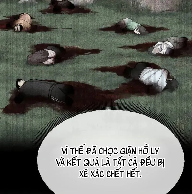 Hồi Quy Tu Tiên Giả Chap 2 - Next Chap 3