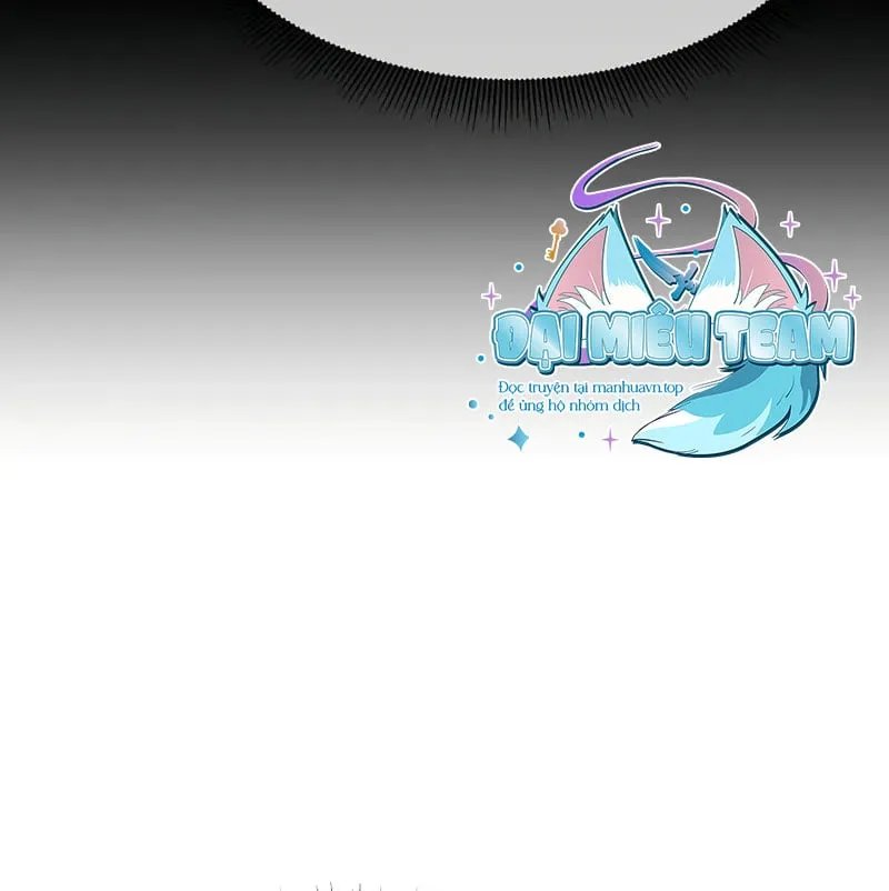 Hồi Quy Tu Tiên Giả Chap 2 - Next Chap 3