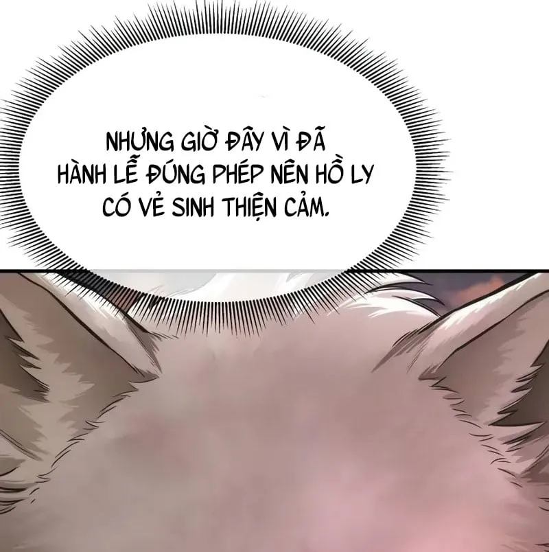 Hồi Quy Tu Tiên Giả Chap 2 - Next Chap 3