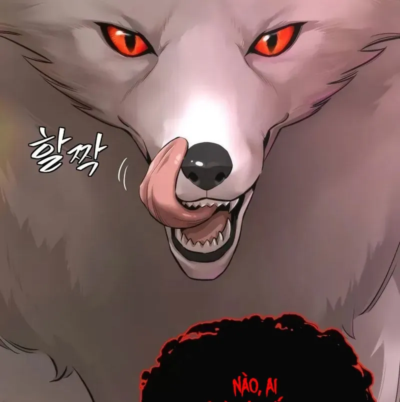 Hồi Quy Tu Tiên Giả Chap 2 - Next Chap 3
